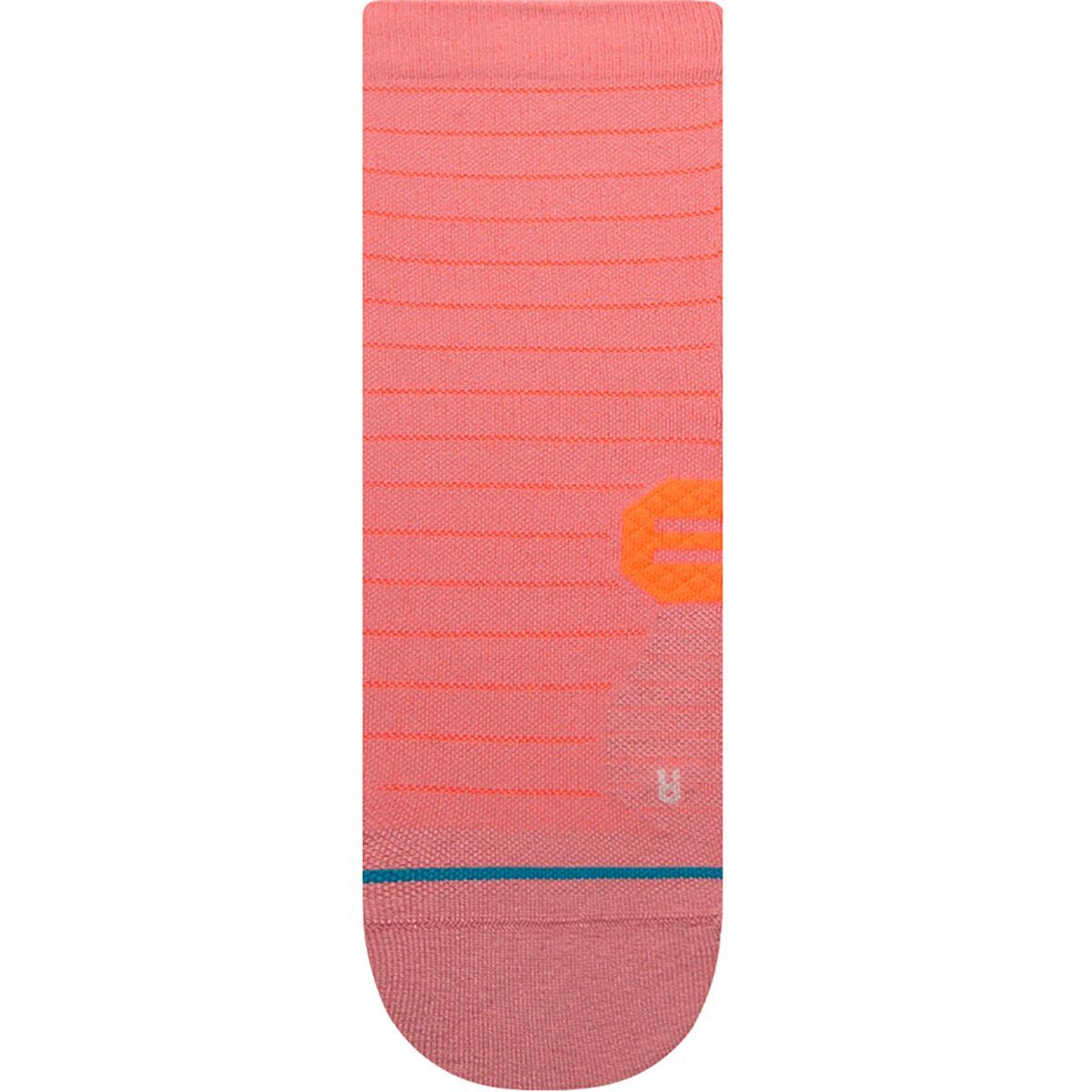 Stance Amari Quarter Sock