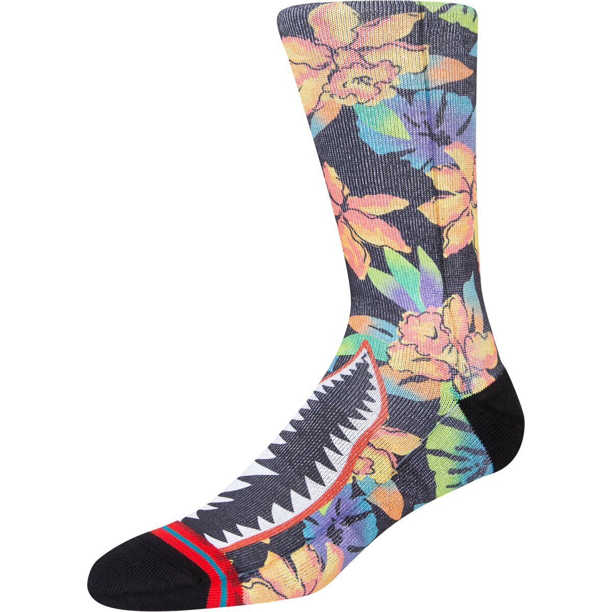 Stance Bomin Snow Sock