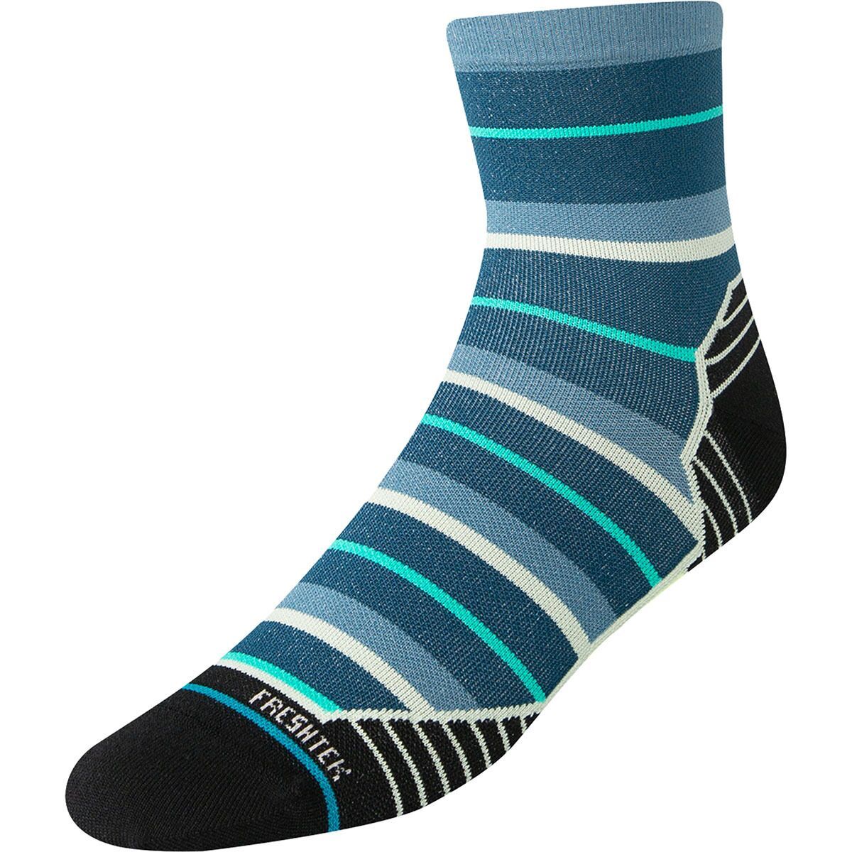 Stance C2 Sock Navy, M