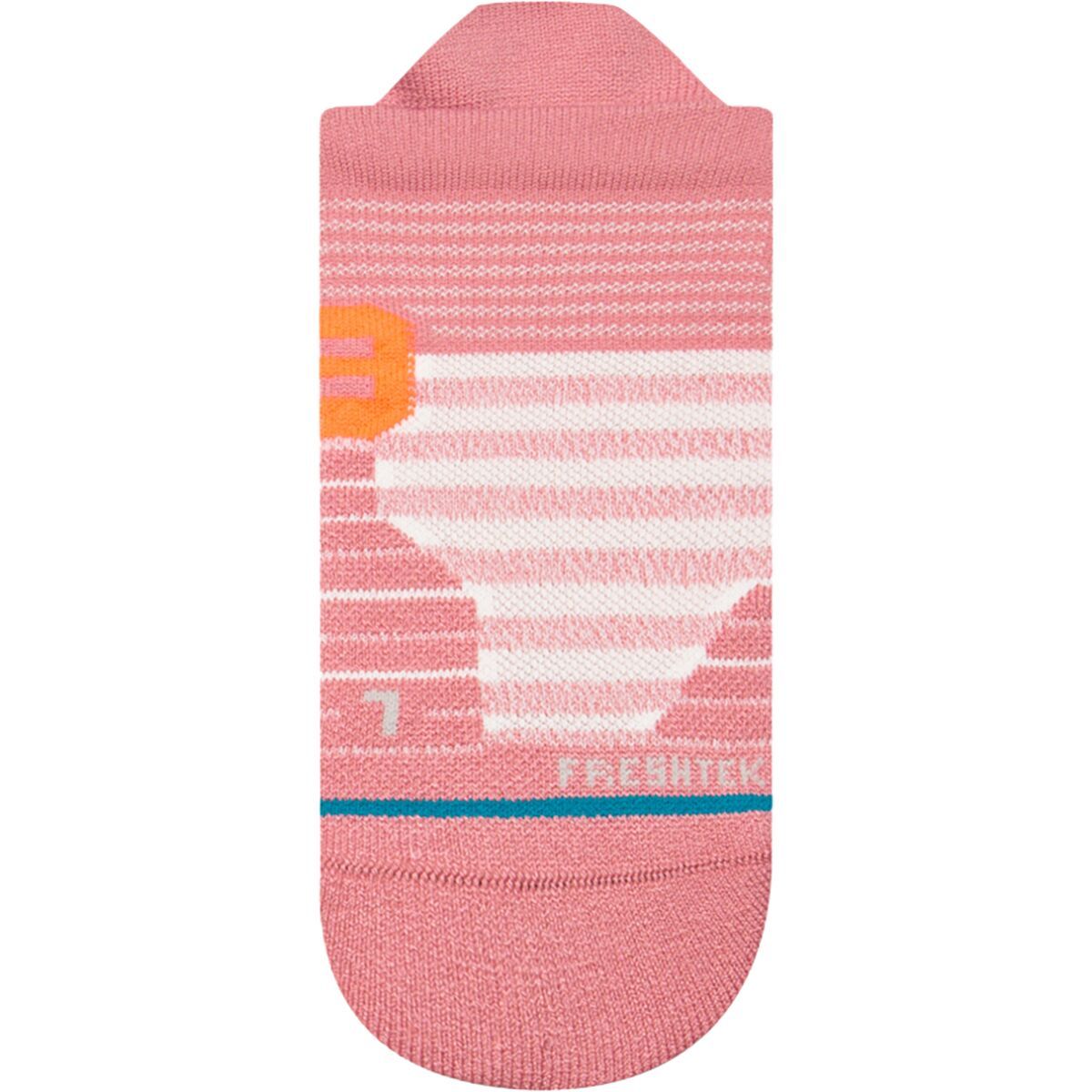 Stance Strive Sock