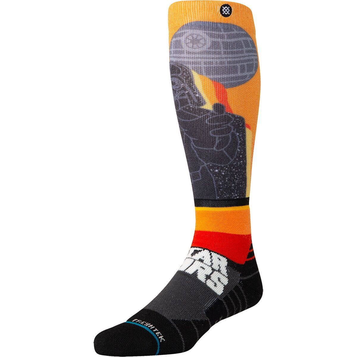 Stance LVSW Sock