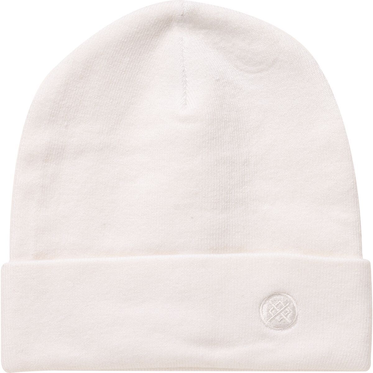 Stance Kama Merino Wool Beanie Canvas, One Size