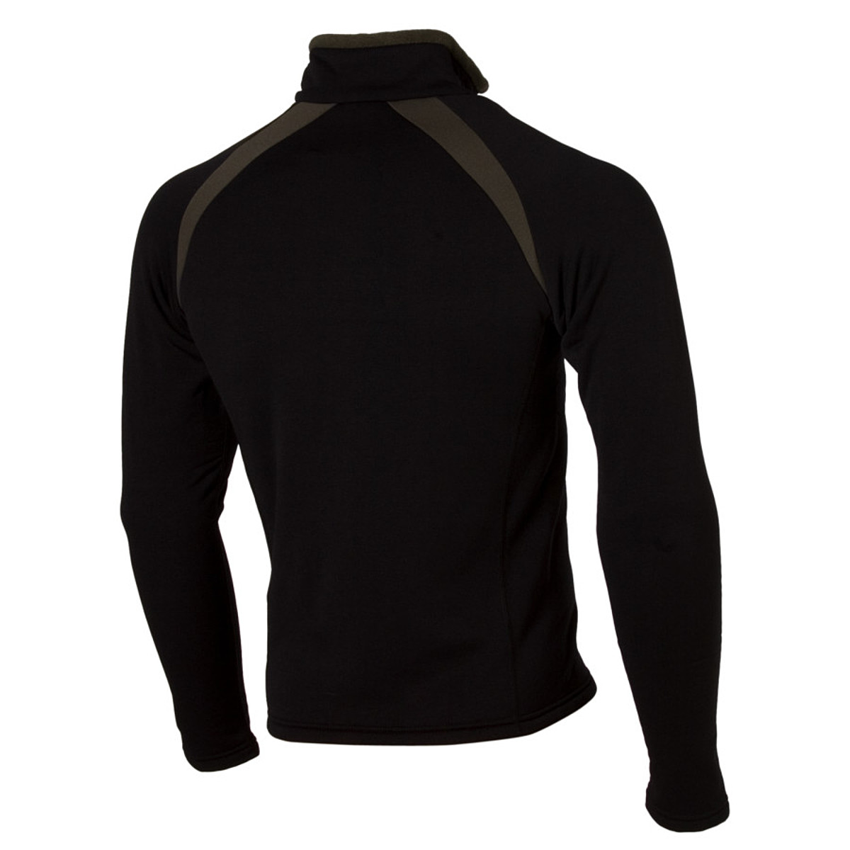 66 North Iceland Vik Jacket - Men's - Clothing