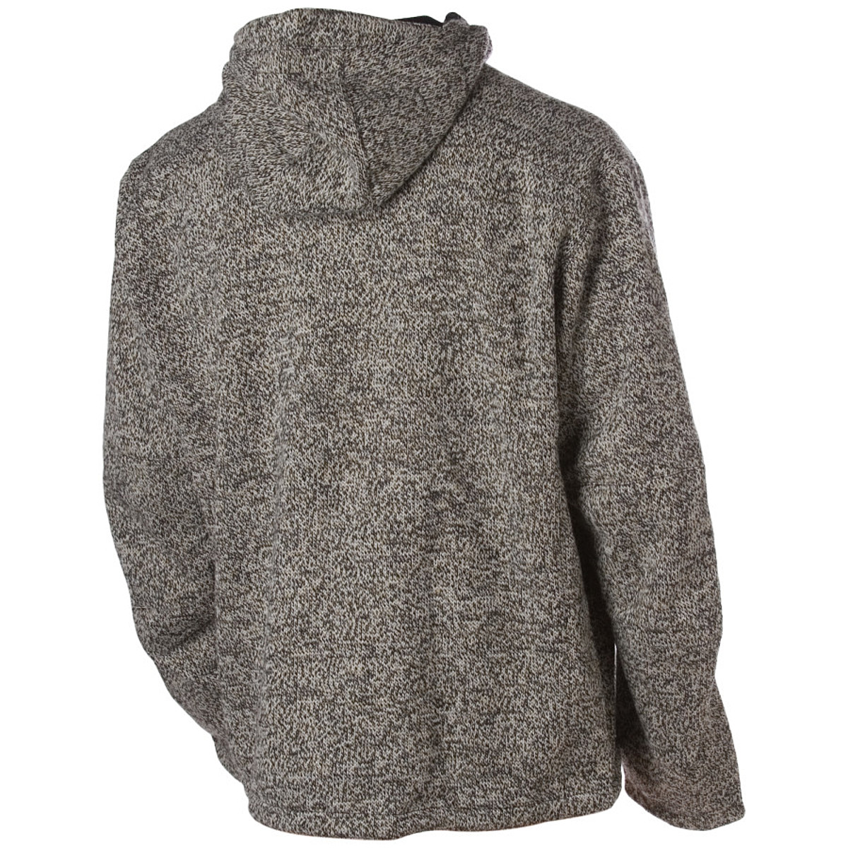 北北西に曇と往け = NORðNORðVESTUR,INN Í SKÝJABA… BKIW_D2.jpg