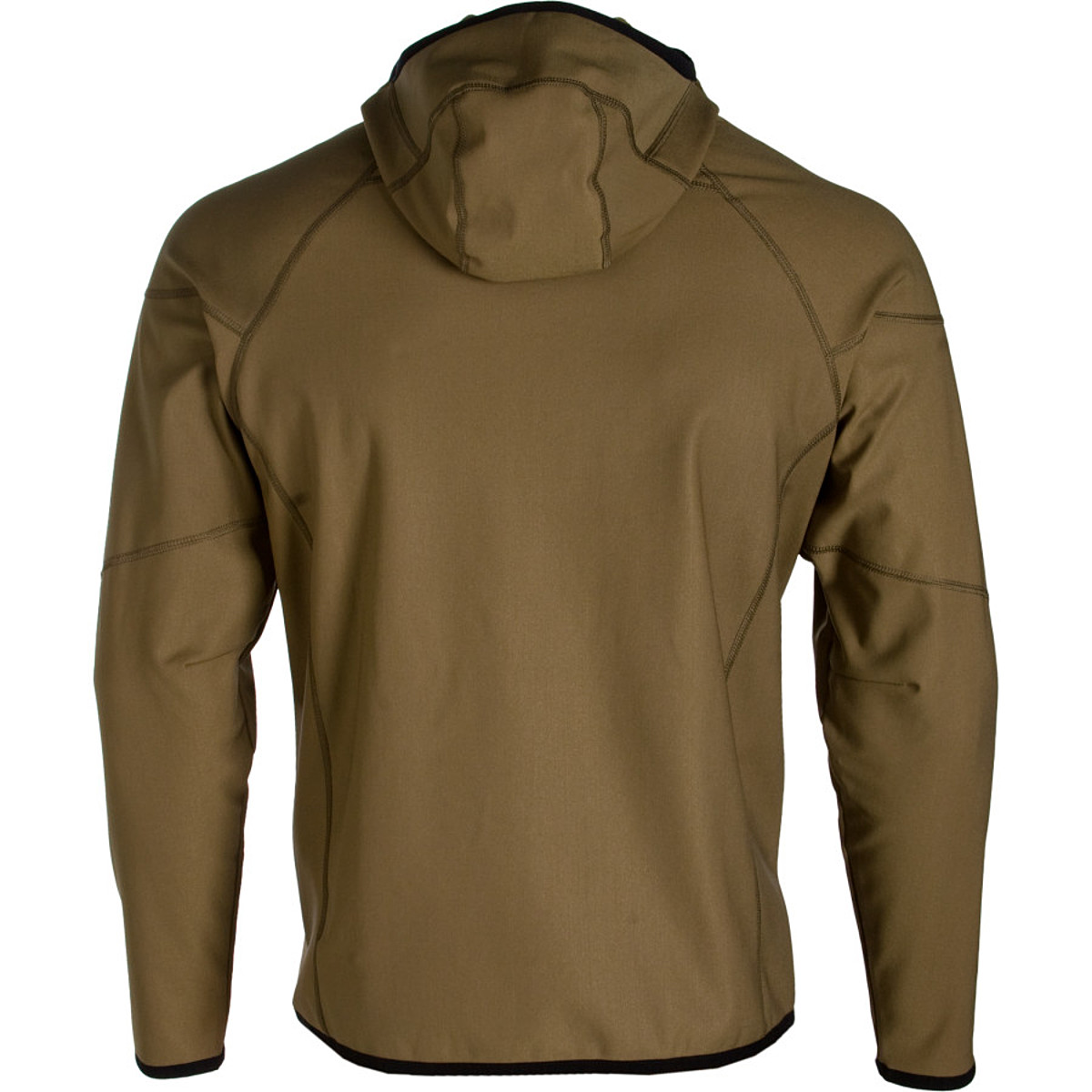 66 North Iceland Glymur Hooded Softshell Jacket - Men's - Clothing