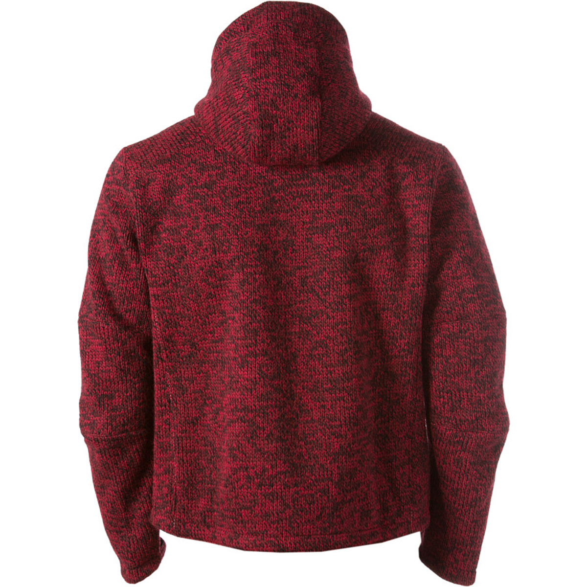 66 North Iceland Vindur Hooded Jacket - Men's - Clothing