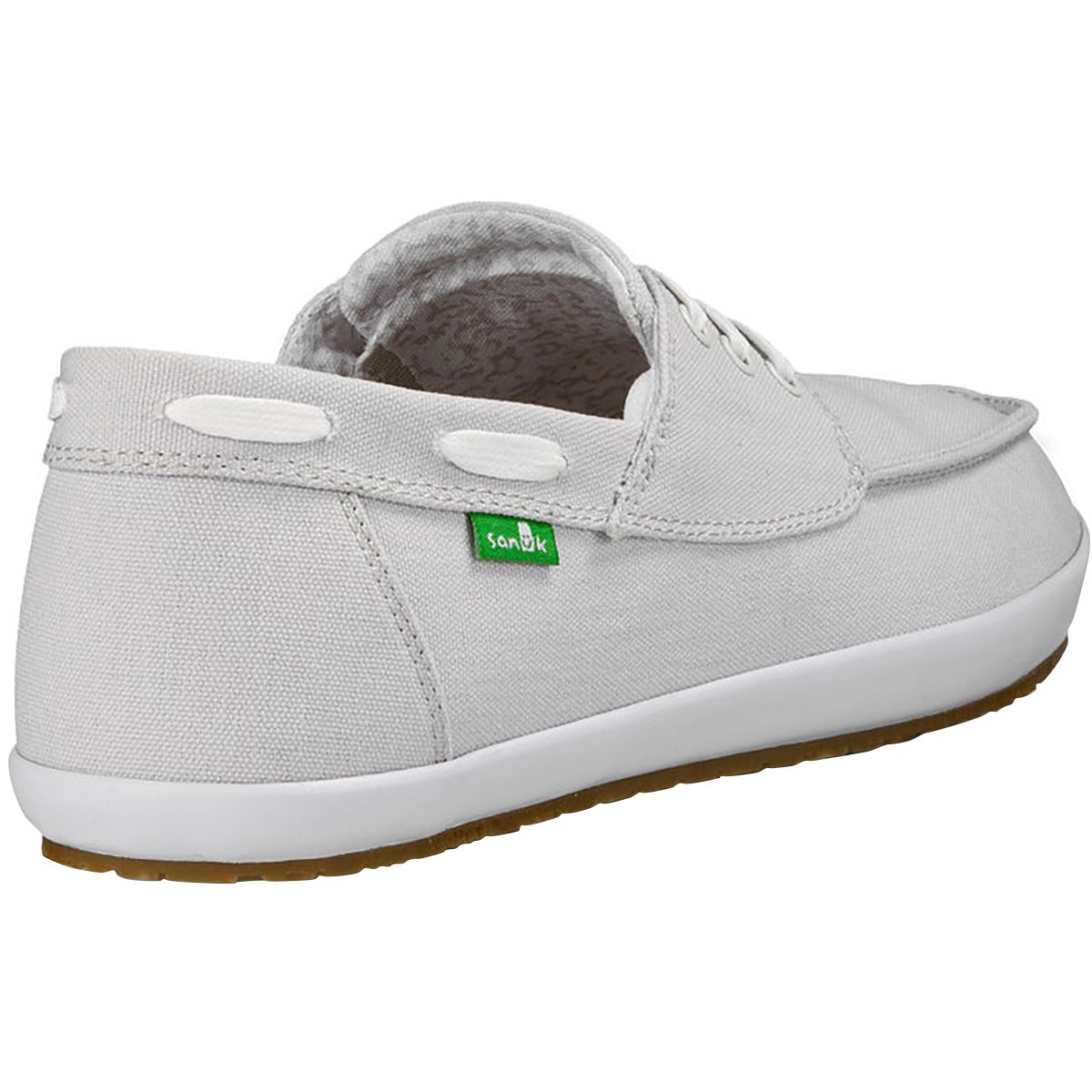 Sanuk Casa Barco Shoe Men s Footwear