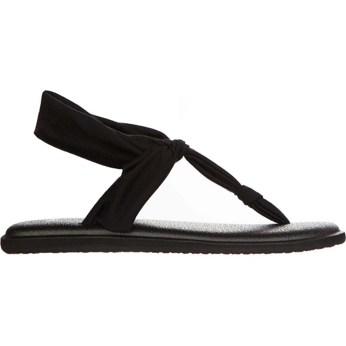 Yoga sale sling ella