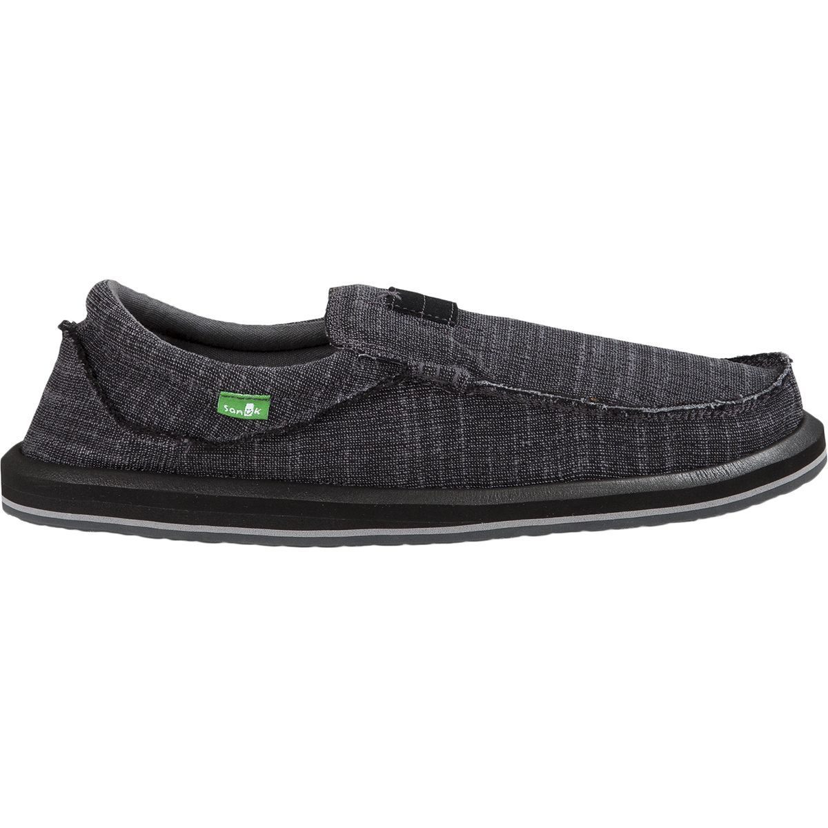 nouvelles chaussures nike de homem promocao online comparer avantoompre en ligne nouvelles chaussures nike homem de homem nike promocao online comparer avantoompre en ligne 7b94d0