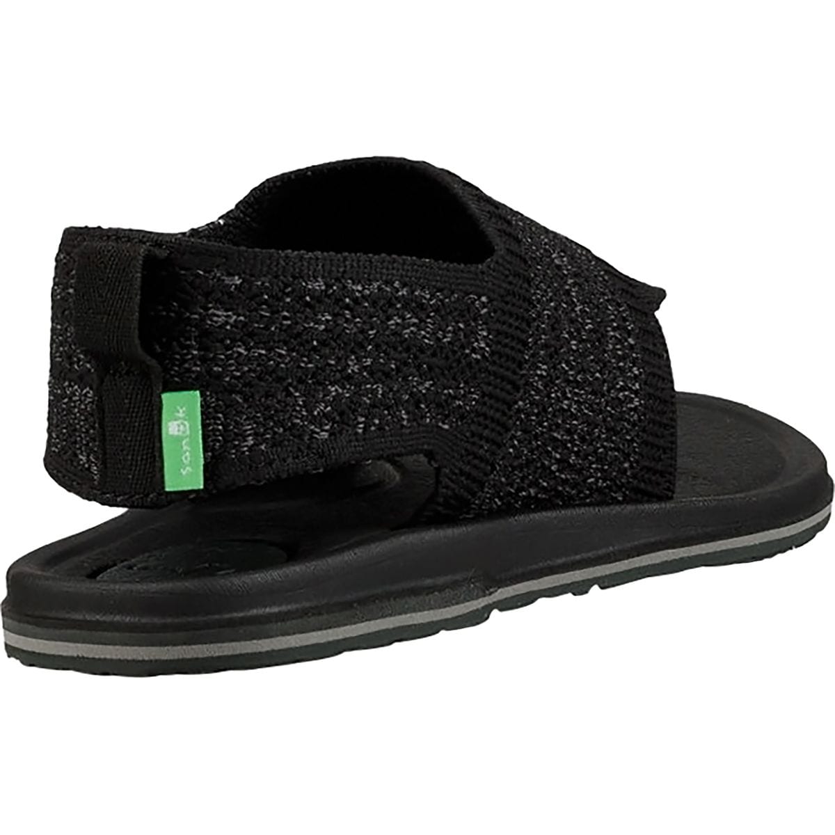 Sanuk Yoga Sling 3 Knit Sandal - Women's - Footwear