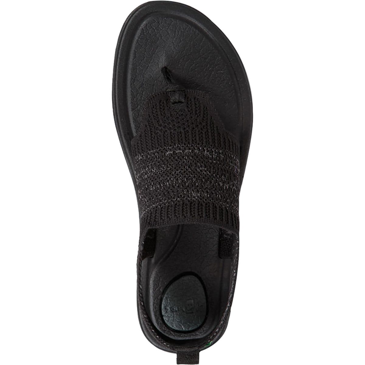 Sanuk Yoga Sling 3 Knit Sandal - Women's - Footwear