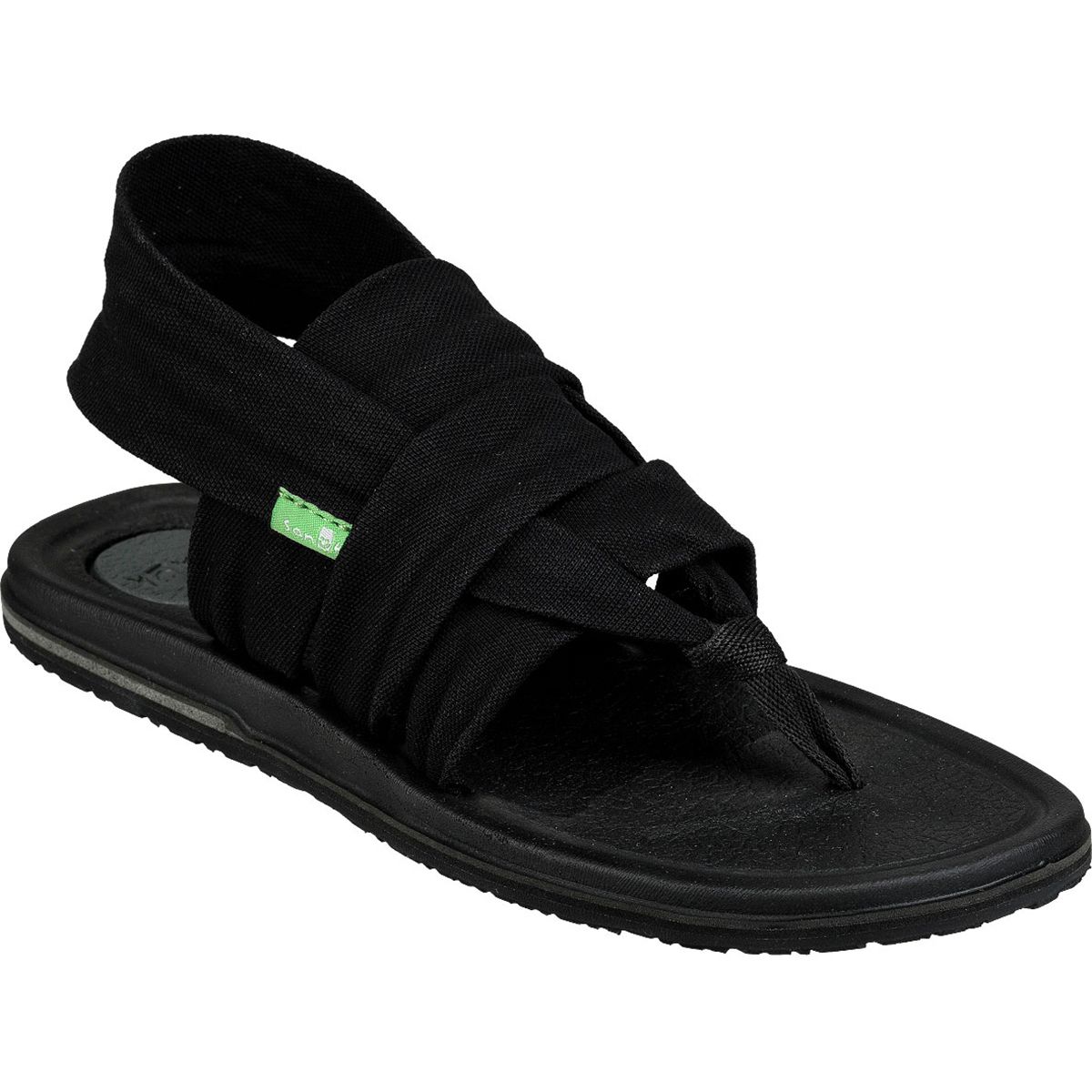 Sanuk Yoga Sling 3 Sandal - Women's - Footwear