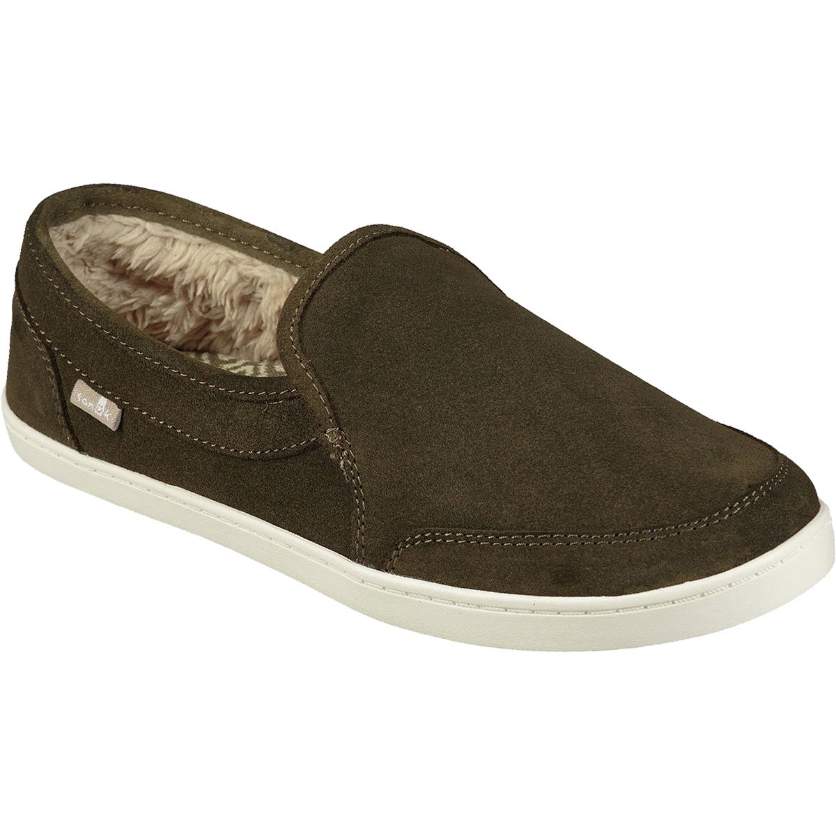 Sanuk Pair O Dice Chill Shoe Women s Footwear