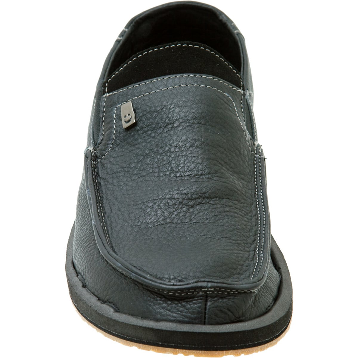 Sanuk Men's Sidewalk Surfer (Boardroom)