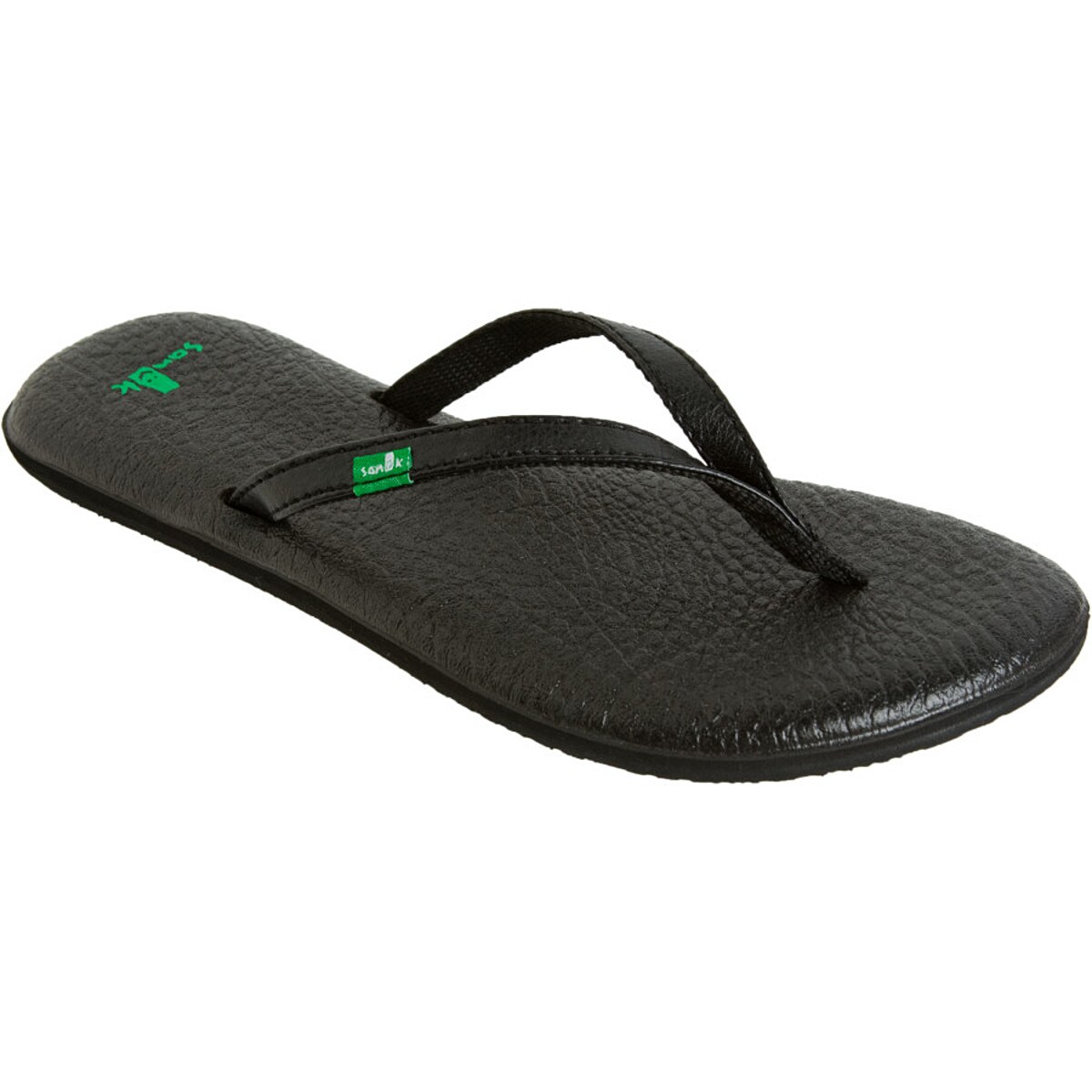 Sanuk Yoga Spree Sandal - Women's - Footwear