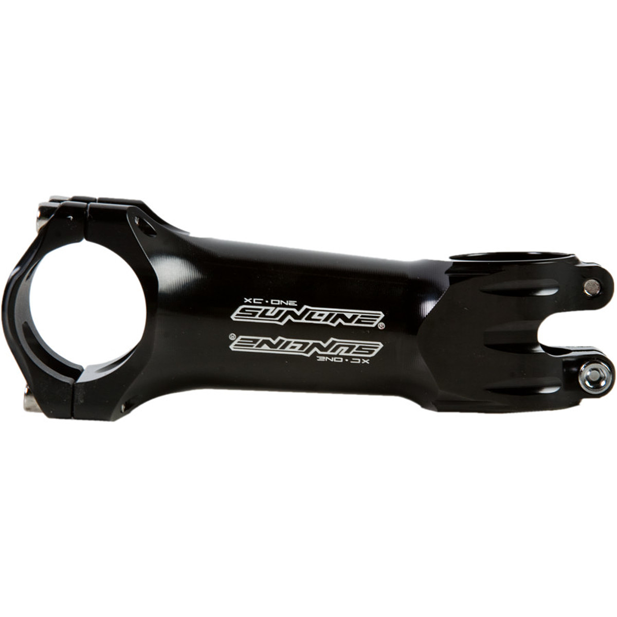 Sunline XC1 Stem - Bike