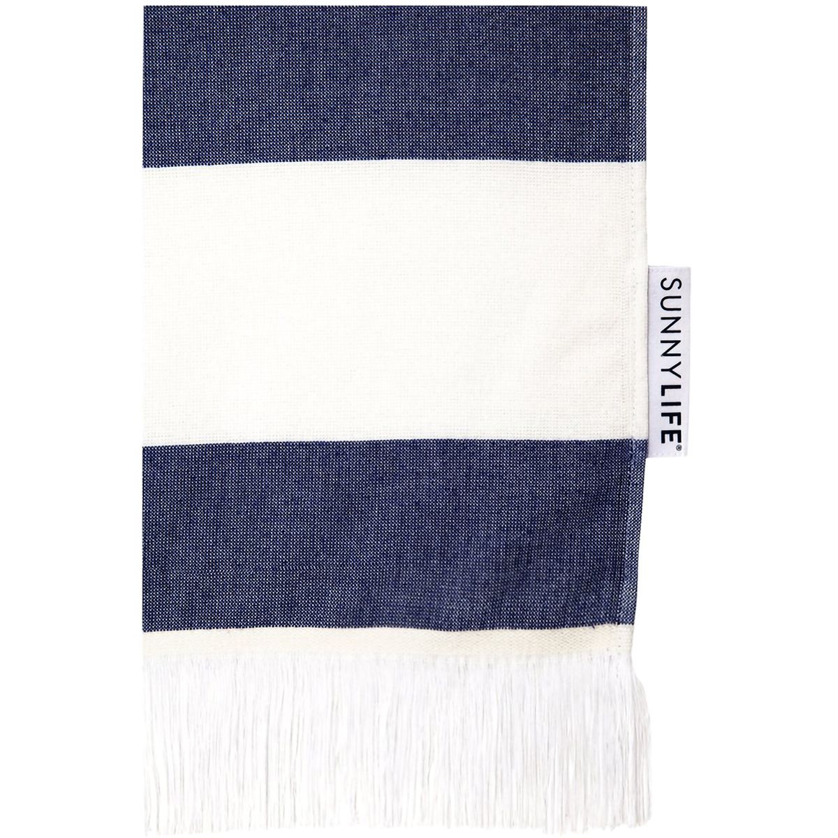 Sunnylife Fouta Towel Accessories