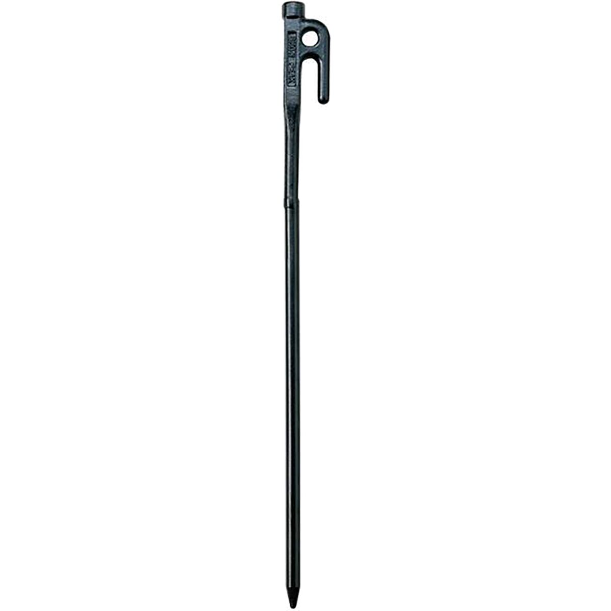 Snow Peak Snow Peak Solid Stake #40 One Color, One Size