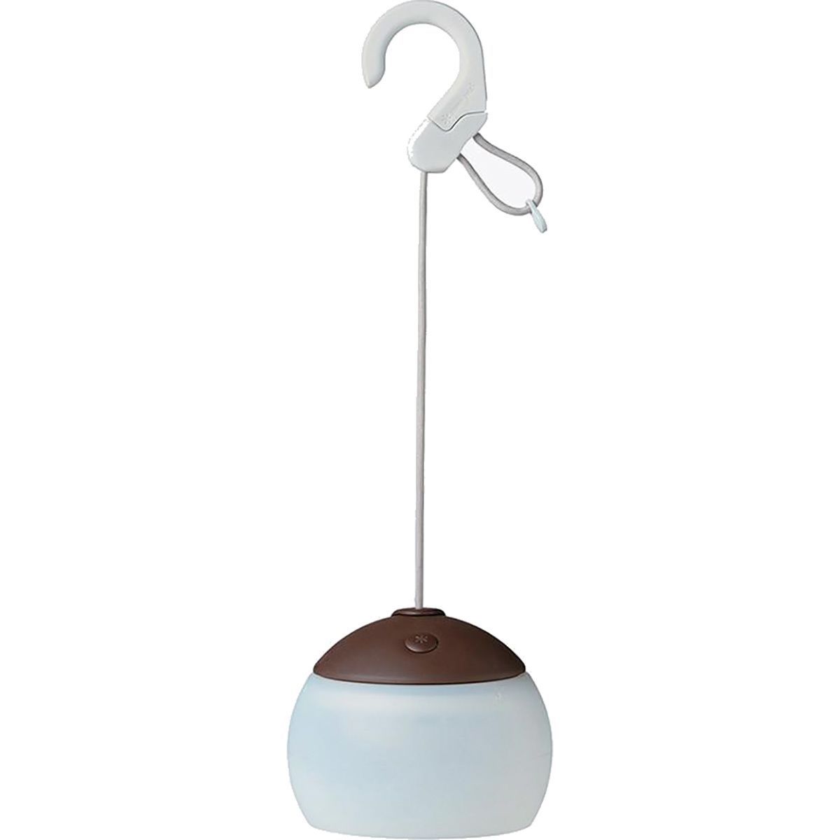 Snow Peak Hozuki Lantern - Hike & Camp