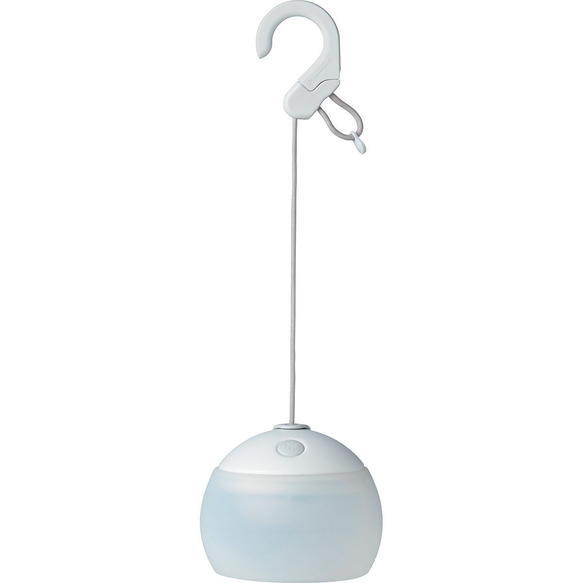 Image of Snow Peak Hozuki Lantern Snow, One Size