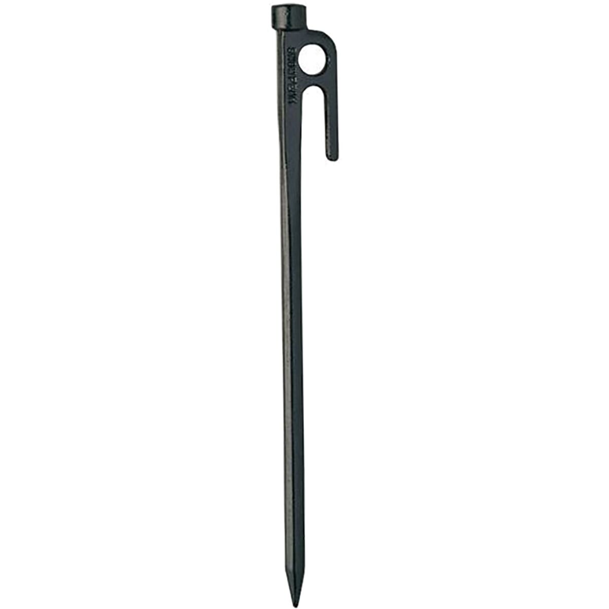Image of Snow Peak Solid Stake #20 One Color, One Size