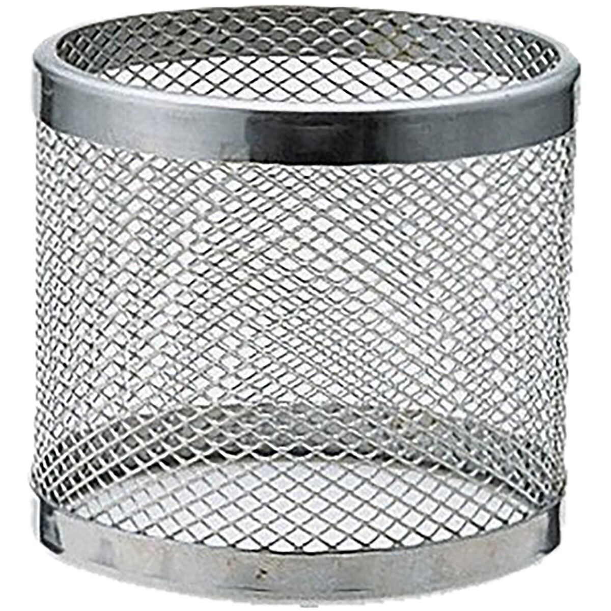 Snow Peak Mesh Globe One Color, One Size