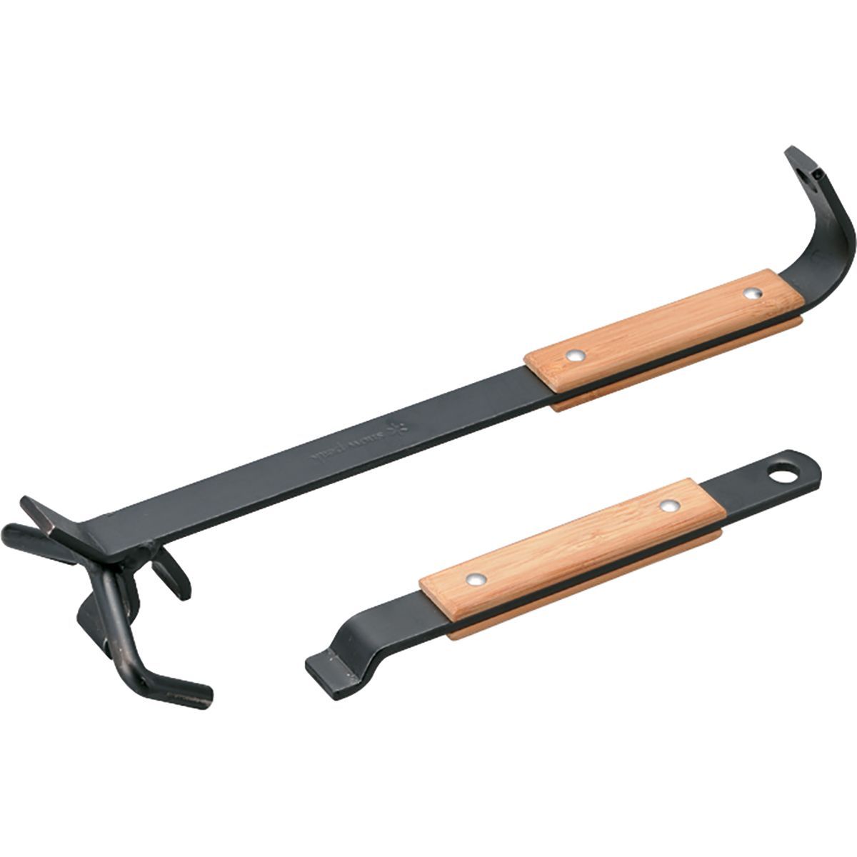 Image of Snow Peak Dutch Oven Lifter Pro One Color, One Size