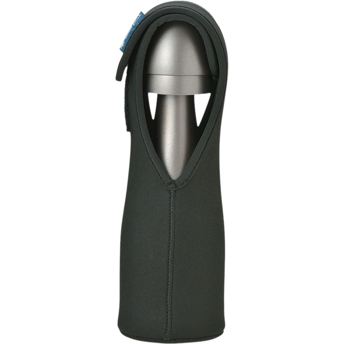Snow Peak Neoprene Sake Case - Hike & Camp