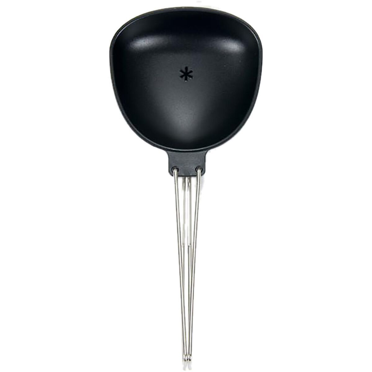 Snow Peak Folding Ladle One Color, One Size