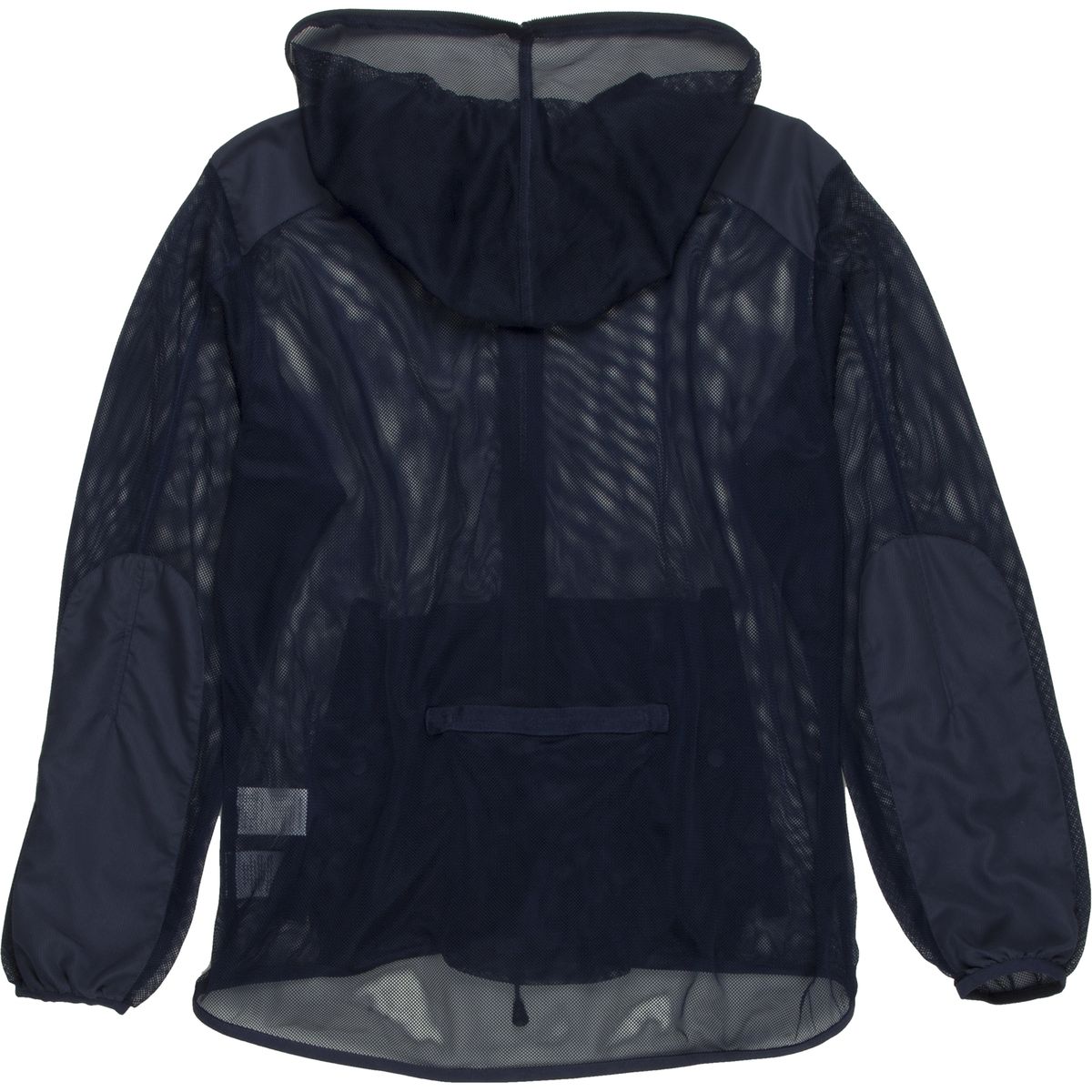 ジャケット・アウター  peak Printed Insect Shield Parka XL Snow Peak Insect Shield Parka - Men's - Clothing