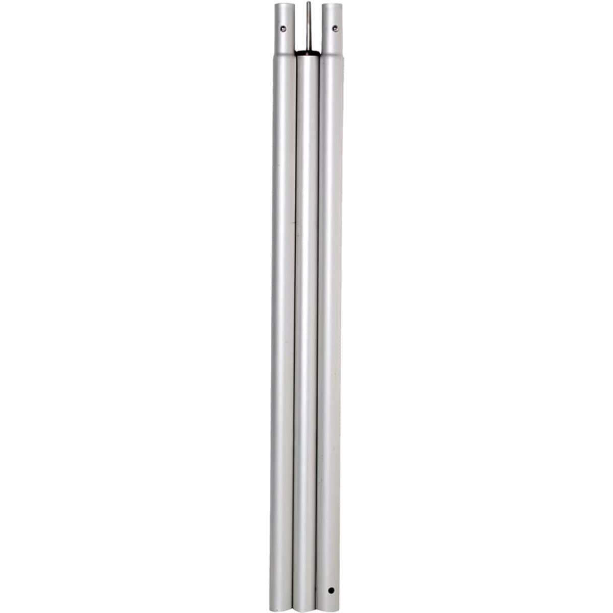 Image of Snow Peak Aluminum Tarp Pole One Color, 210cm