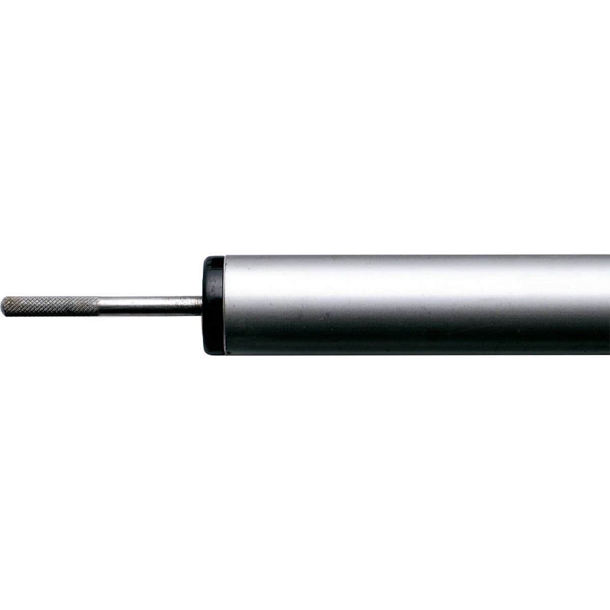 Image of Snow Peak Aluminum Tarp Pole One Color, 240cm