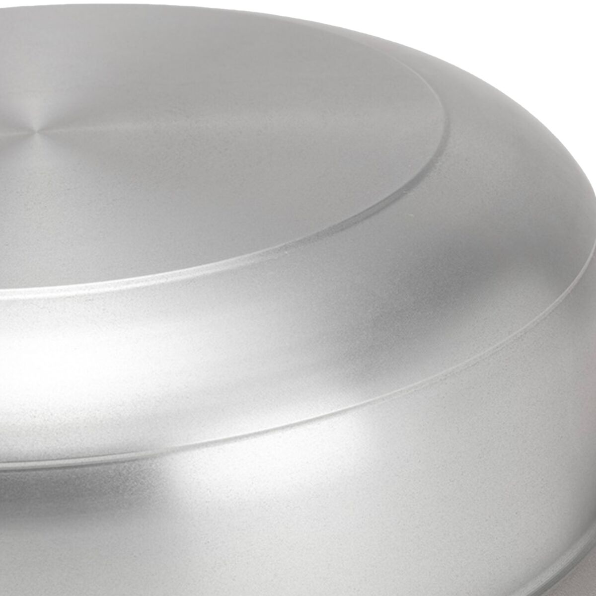 Snow Peak Aluminum Caldero - Hike & Camp