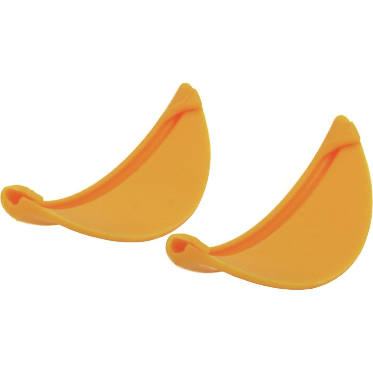 Image of Snow Peak Hotlips 2 Piece Set One Color, One Size