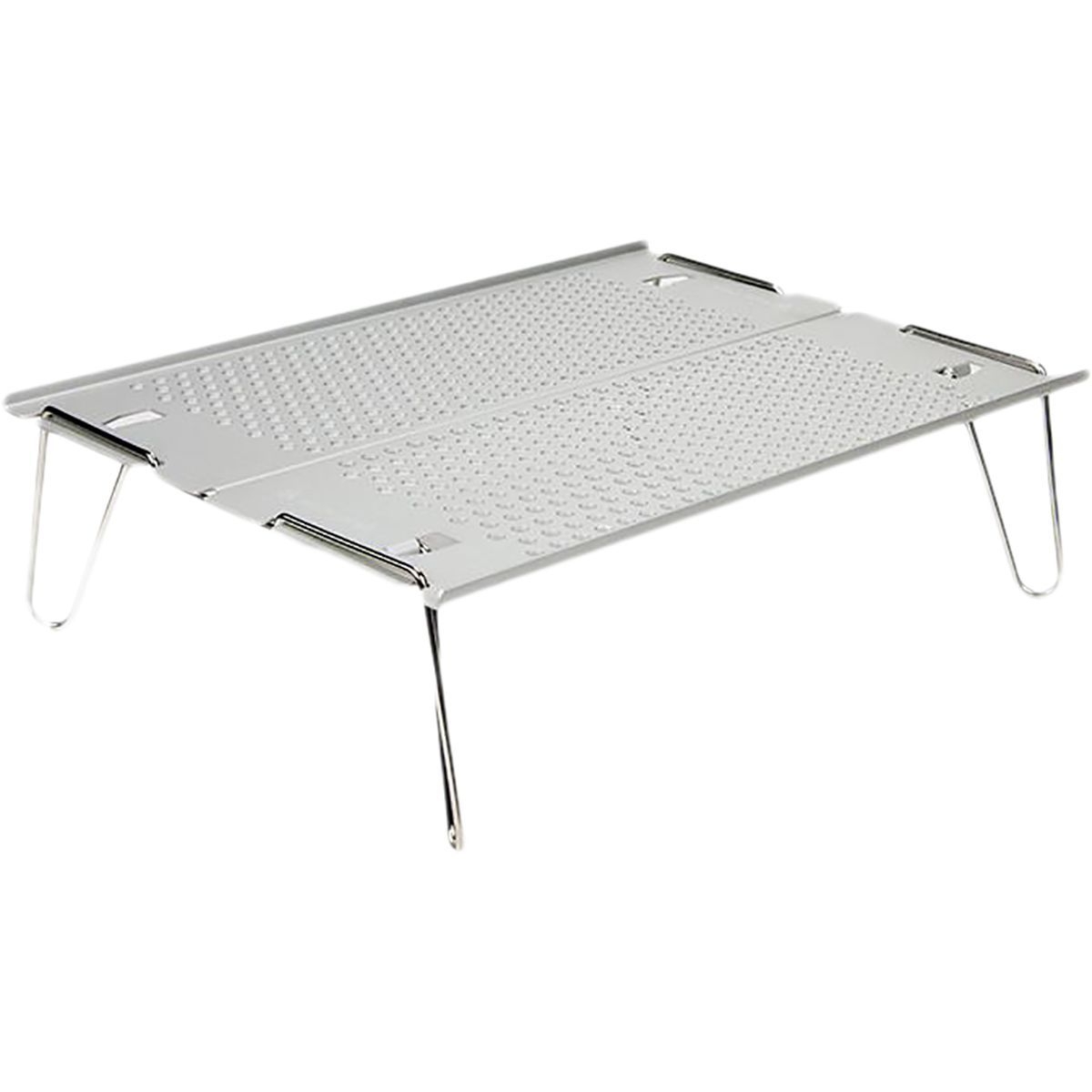 Image of Snow Peak Ozen Table One Color, One Size