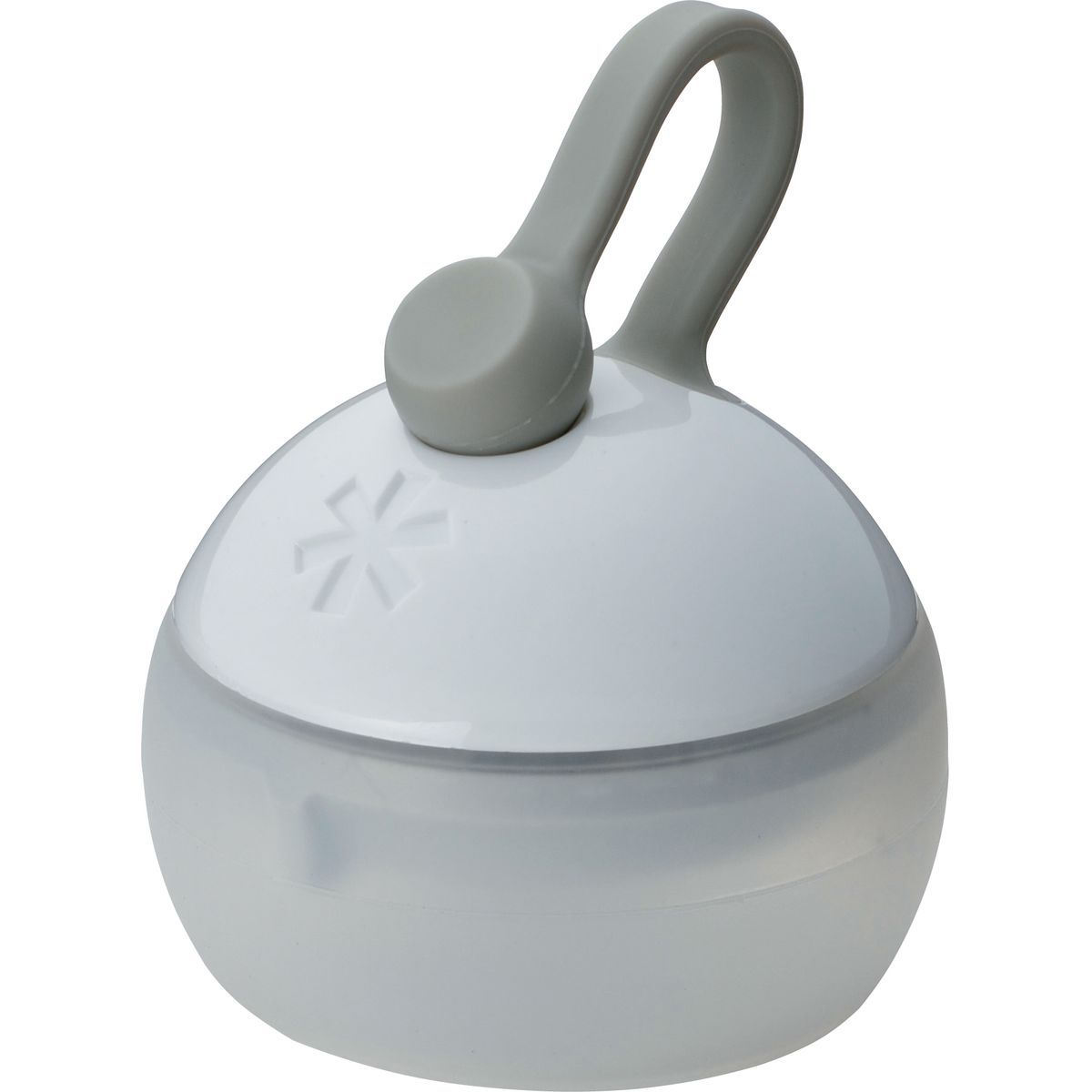 Snow Peak Mini Hozuki Lantern