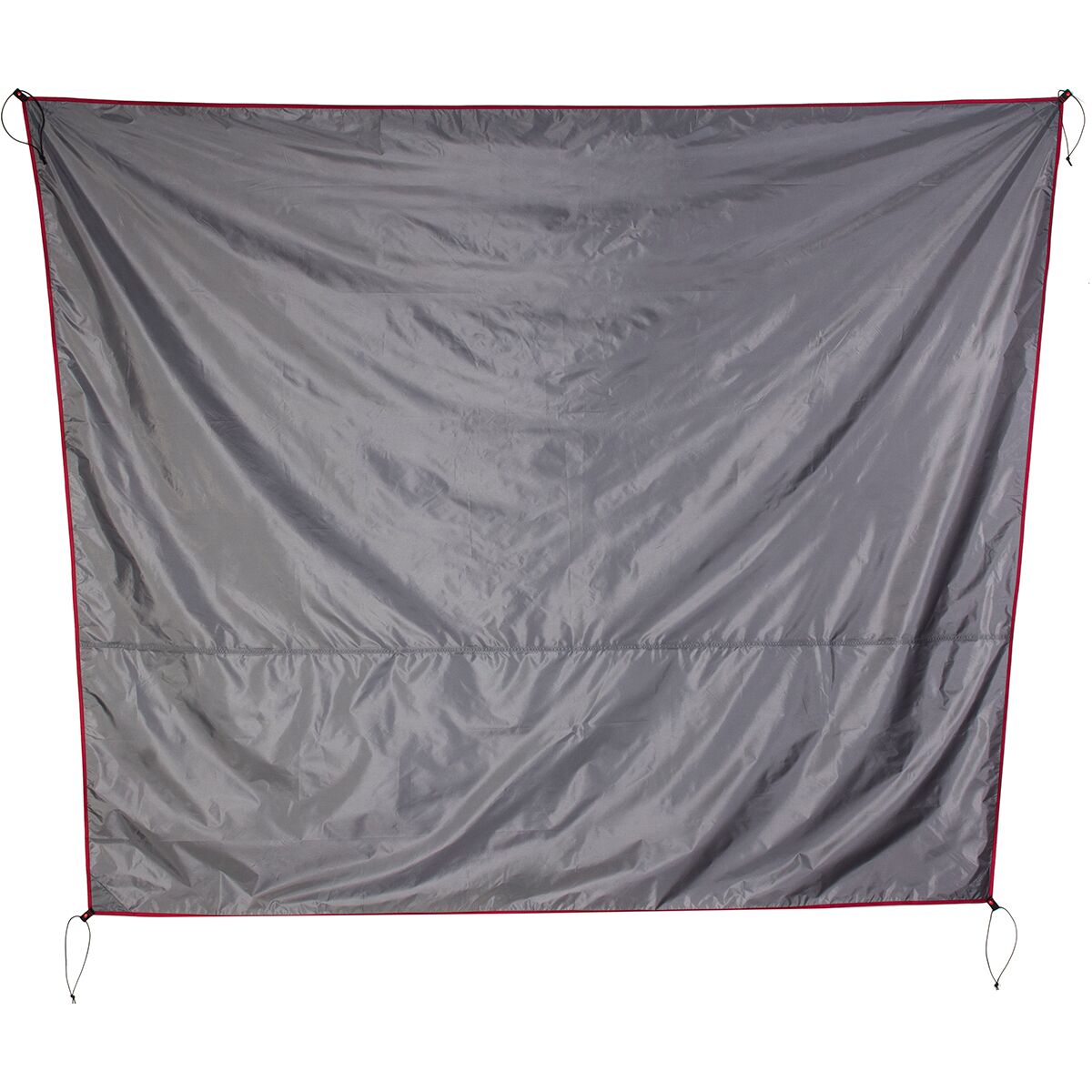 【最終価格】 peak Entry Pack Mat Sheet Set Entry Pack TT Mat & Sheet Set | Snow Peak