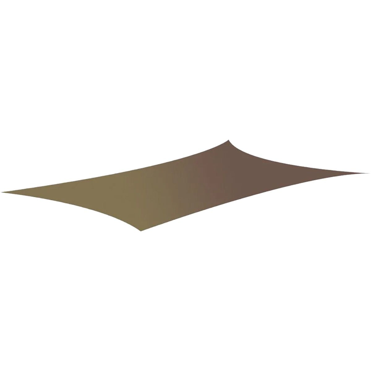 Image of Snow Peak Fal 2 Ground Sheet Footprint One Color, One Size