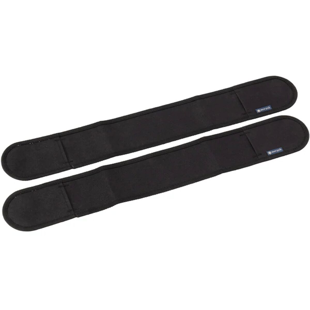 Image of Snow Peak Cot Leg Cover One Color, One Size