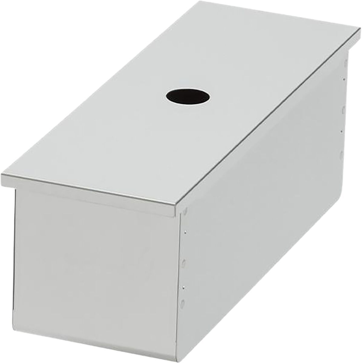 【LOCKFIELD EQUIPMENT】IGT-HALF UNIT IGT-HALF UNIT | LOCKFIELD EQUIPMENT