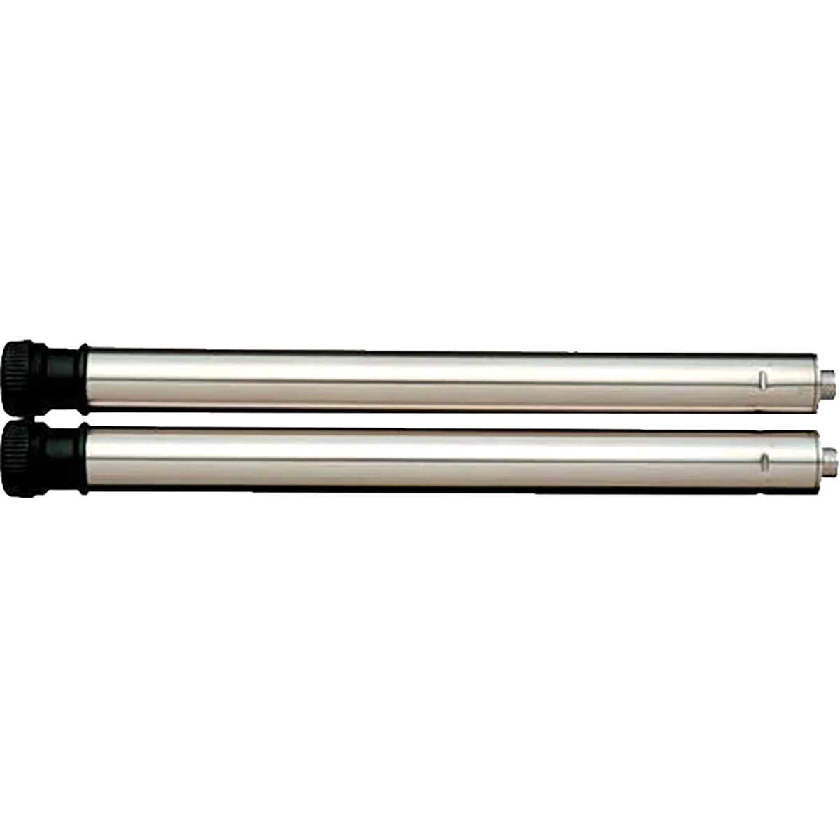 Snow Peak Snow Peak IGT 300 Leg Set One Color, One Size