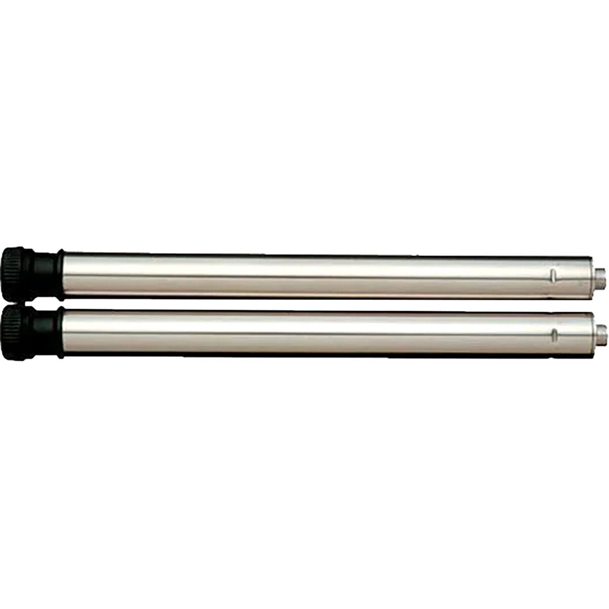 Snow Peak IGT 300 Leg Set One Color, One Size
