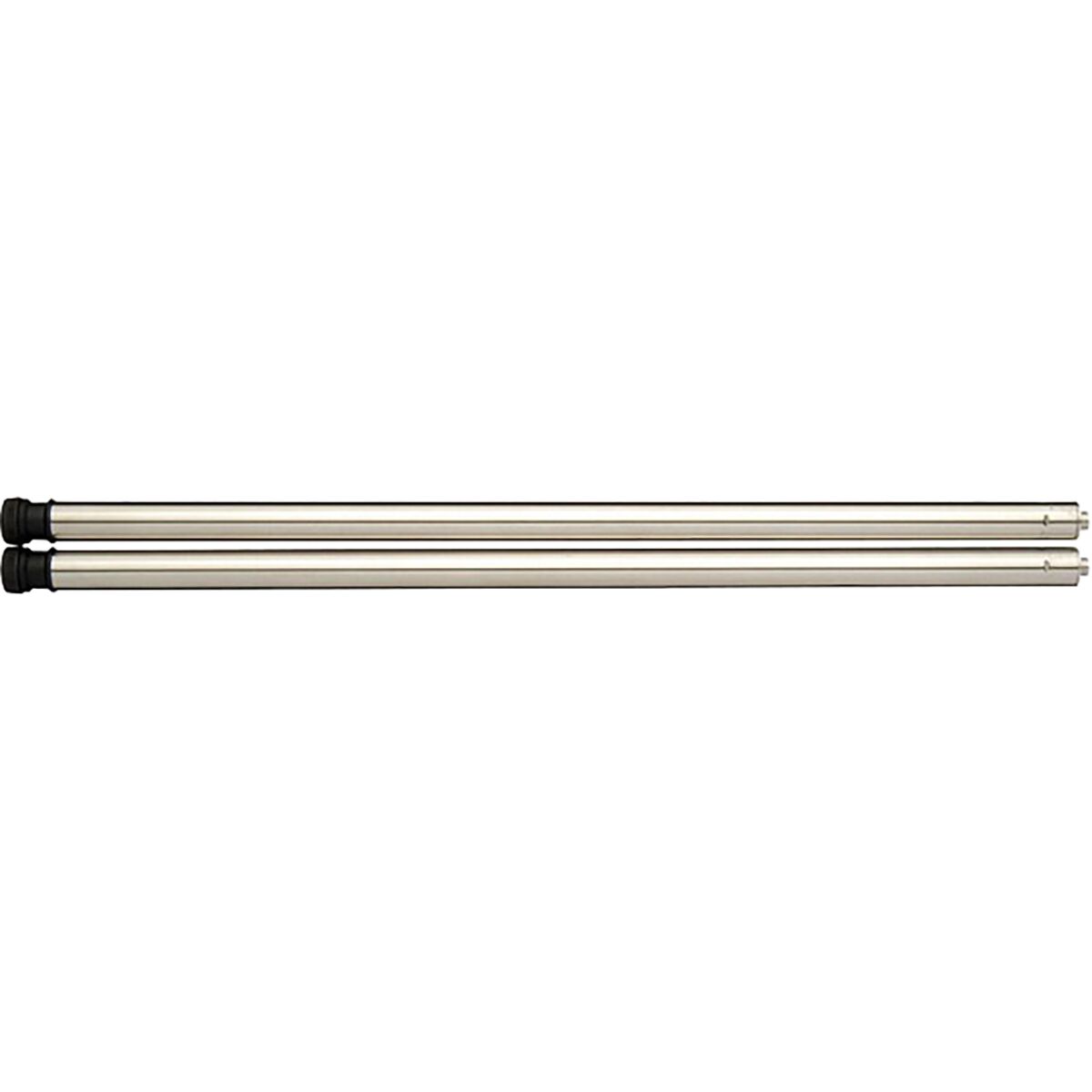 げ*ん様  PEAK IGT脚　660 8本セット Snow Peak IGT 660 Leg Set - Hike & Camp