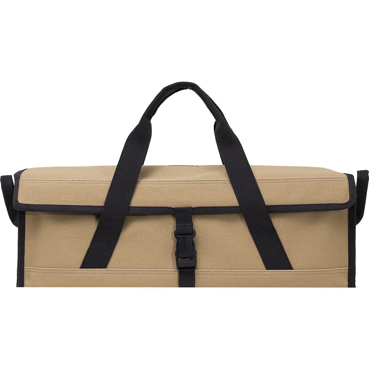 Image of Snow Peak Multi Container Organizer One Color, M