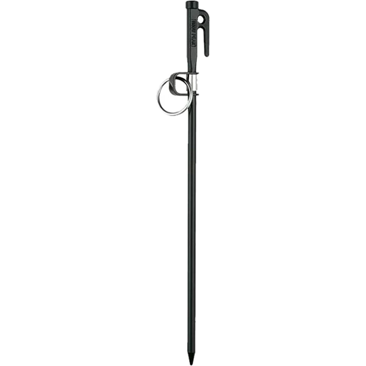 Snow Peak Snow Peak Ancher 50 Dog Lead One Color, One Size