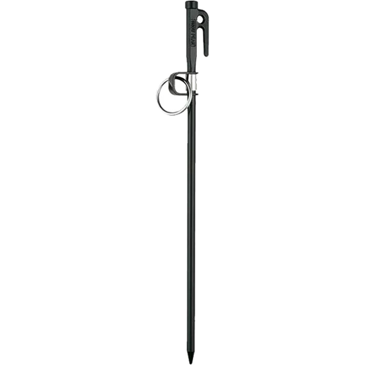 Snow Peak Ancher 50 Dog Lead One Color, One Size