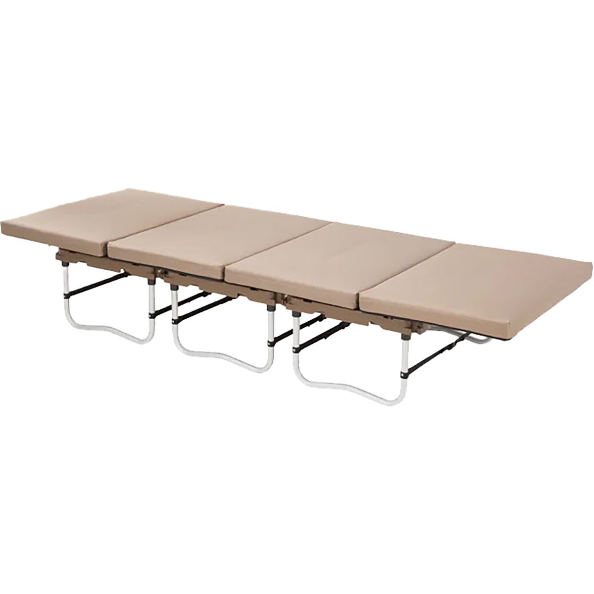 Snow peak sales campfield futon
