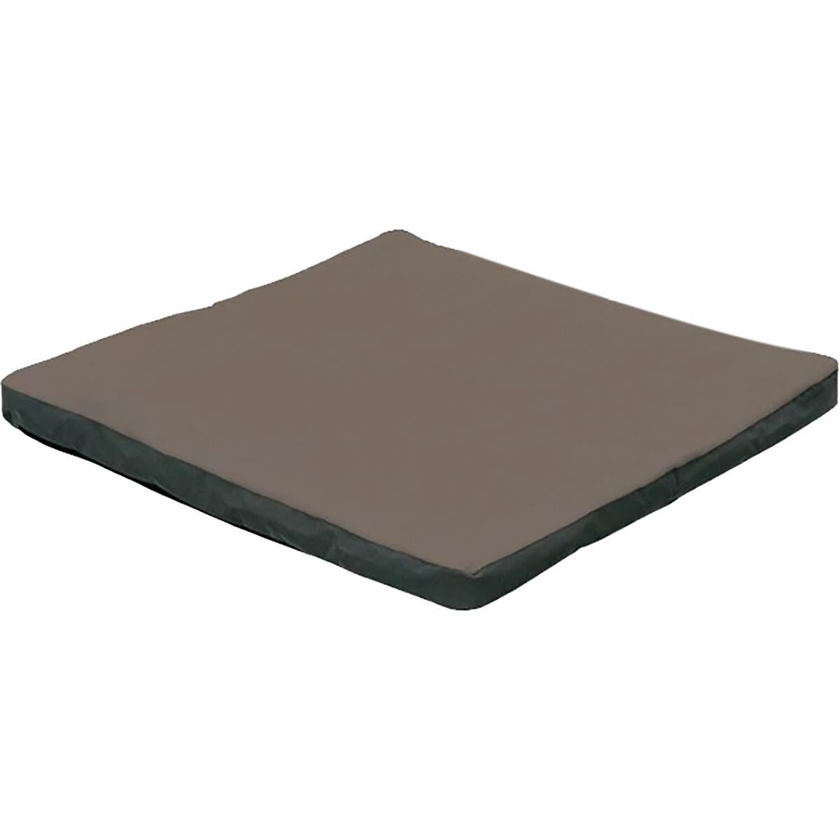 Image of Snow Peak Dog Cot Cushion One Color, One Size