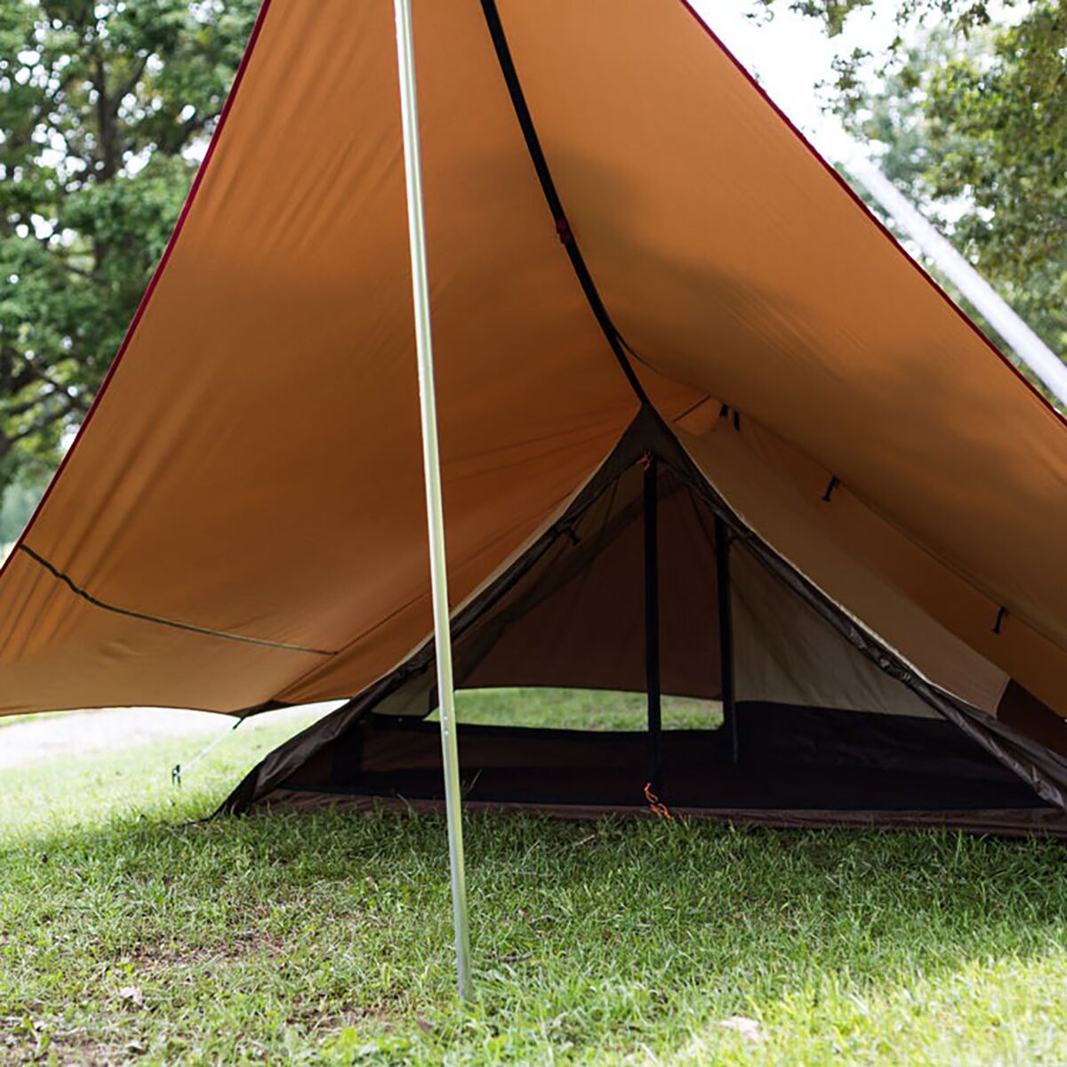  Peak Hexa Ease 1 アイボリー hexa_ease_ivory_sdi-101-iv-