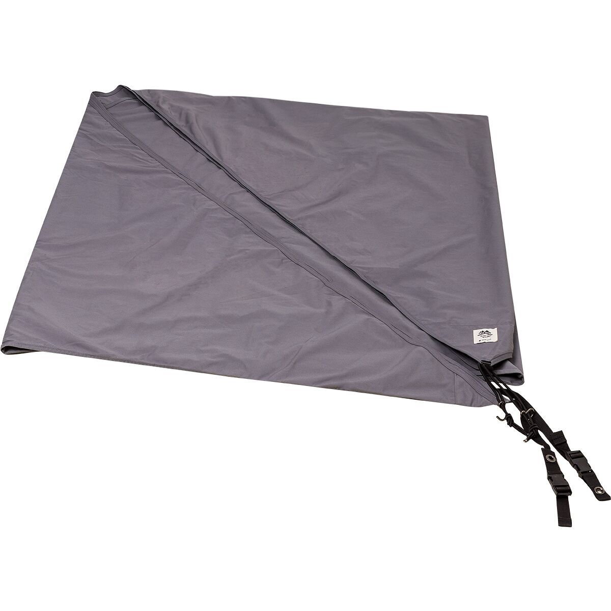 Snow Peak Hexa Eva Takibi Inner Tarp One Color, One Size